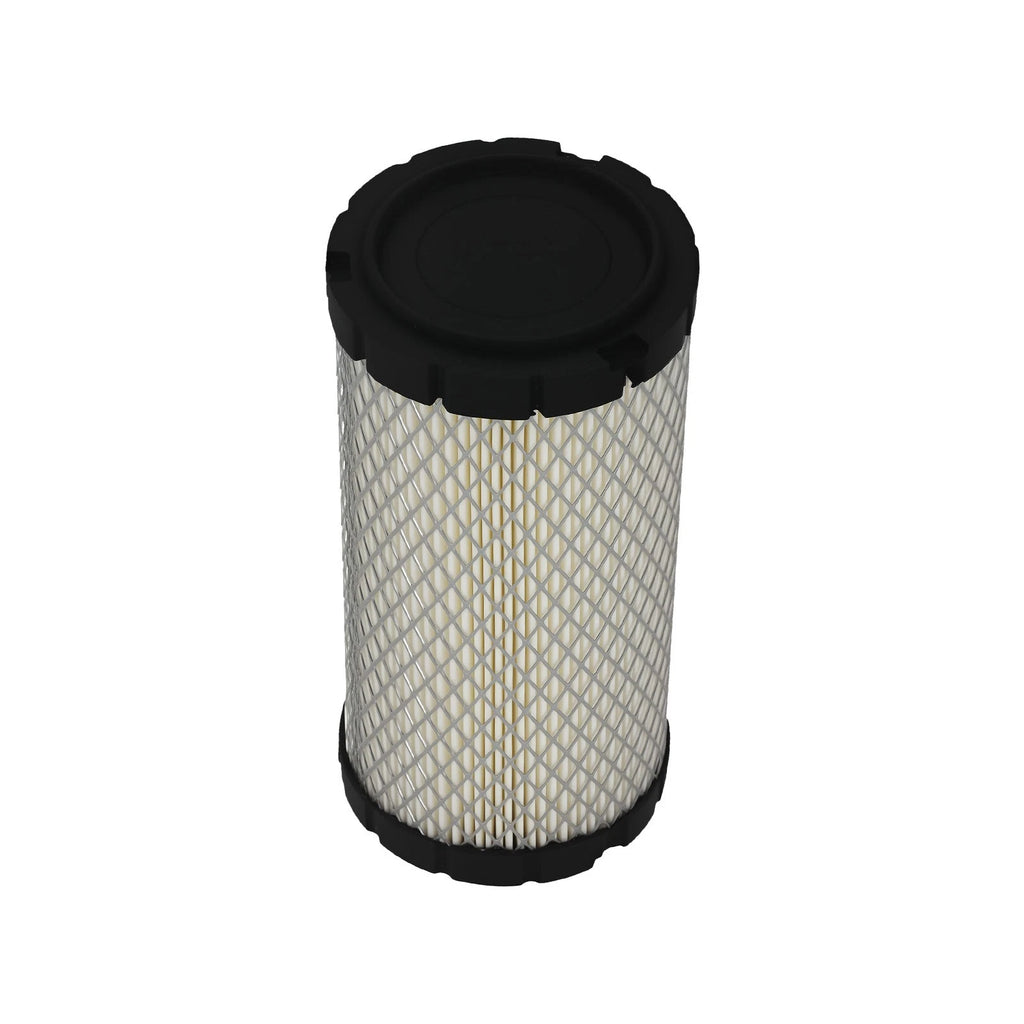 Air Filter for Exmark Lazer Z Kawasaki (23HP–27HP) (2010–2010)