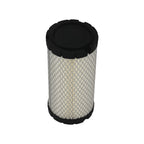Air Filter for Exmark Lazer Z Kawasaki (23HP–27HP) (2010–2010)