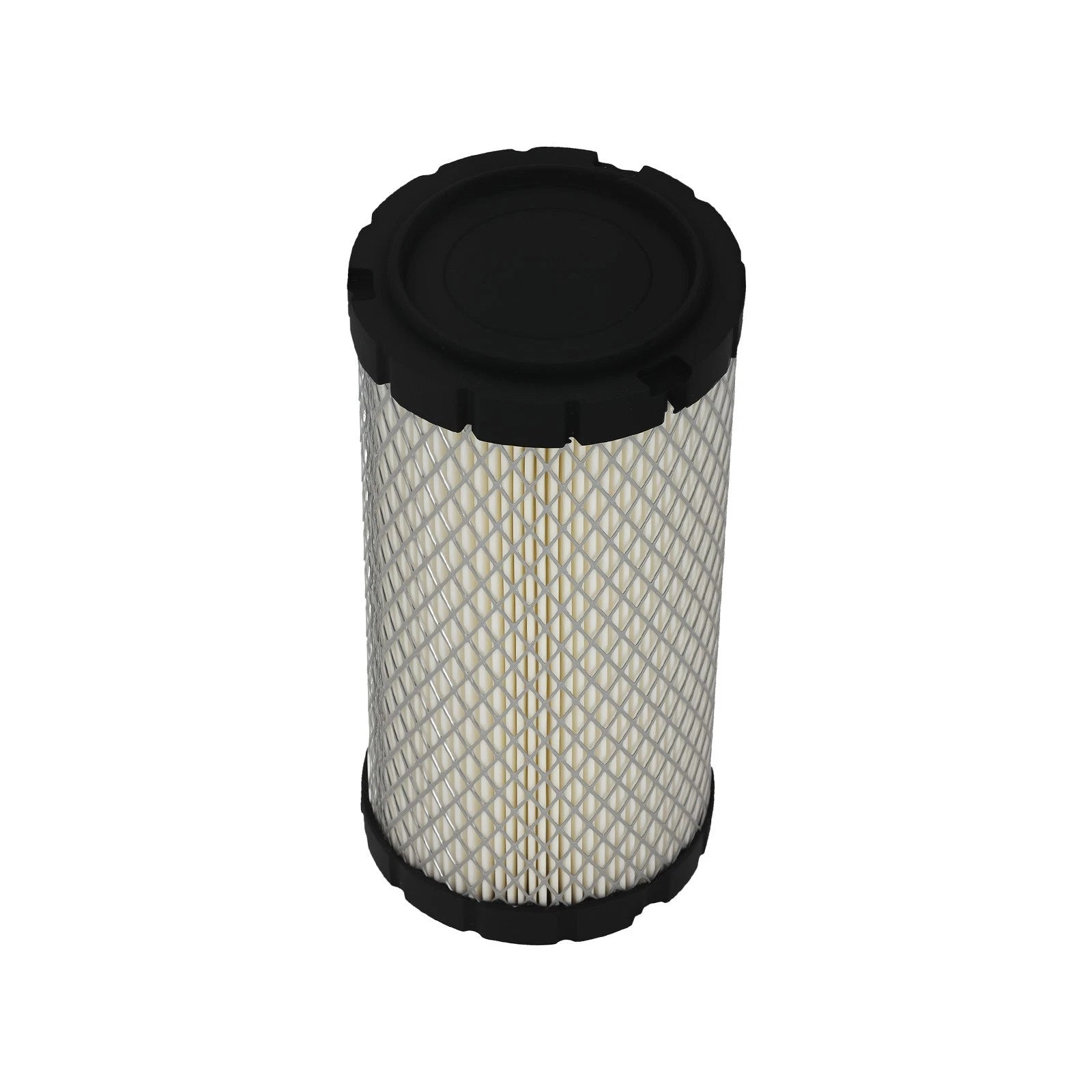Air Filter for Exmark Lazer Z Kawasaki (23HP–27HP) (2010–2010)