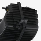 Air Filter Case for Jeep Renegade (2015-2018)