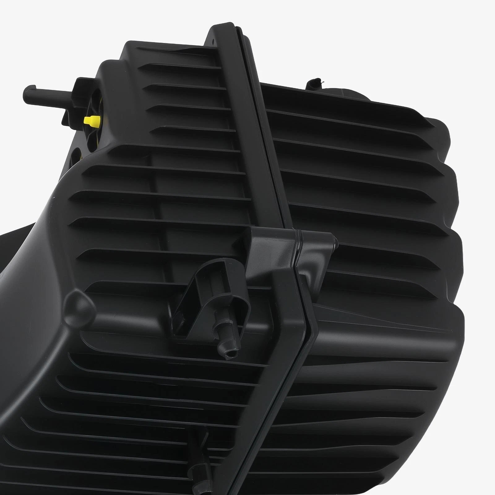 Air Filter Case for Jeep Renegade (2015-2018)
