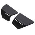 Inner Fairing Glove Box Door Covers for Harley Road Glide (2015–2024)