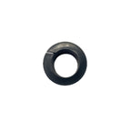 Trim Cylinder Pin Bushing for OMC V6 V8 (3.0–8.2) 3853423