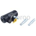 Brake Wheel Cylinder 11029-52120 for TCM Nissan Forklift