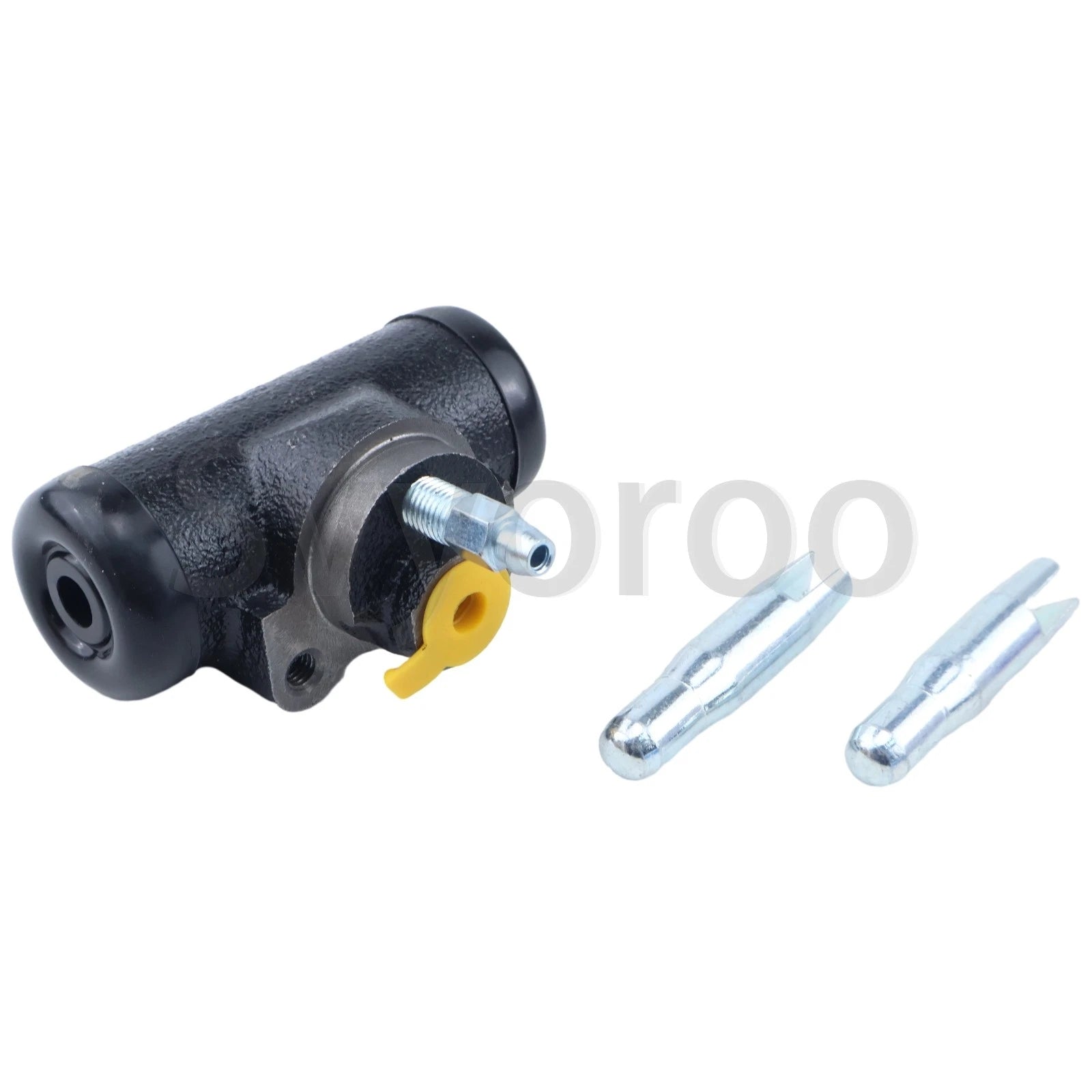 Brake Wheel Cylinder 11029-52120 for TCM Nissan Forklift