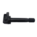 Ignition Coil Plug Hole for Honda Outboard 200 225 250 HP (2000–2023) 30520-ZX2-003