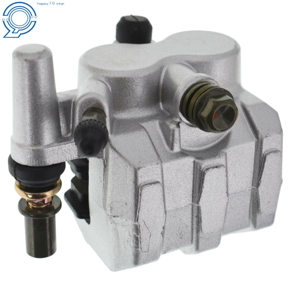 Hydraulic Rear Brake Caliper for Yerf-Dog Spiderbox 150cc (2000-2023)