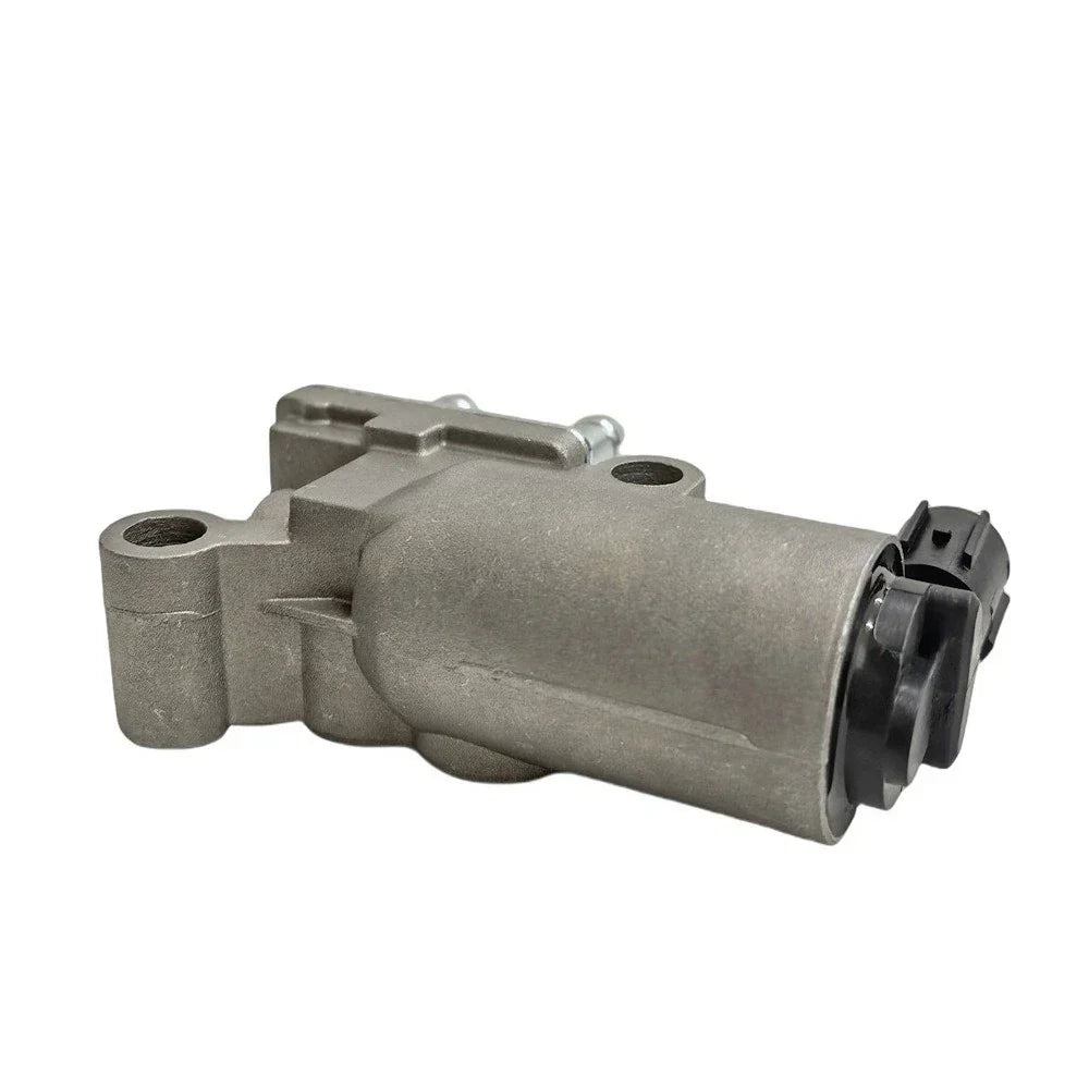 Idle Air Control Valve for Honda CR-V (1998-2001)