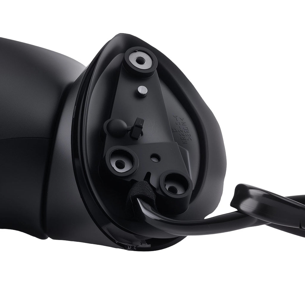 Power Side Mirror Right for Mazda CX-5 GX S GT (2015–2016)