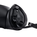 Power Side Mirror Right for Mazda CX-5 GX S GT (2015–2016)