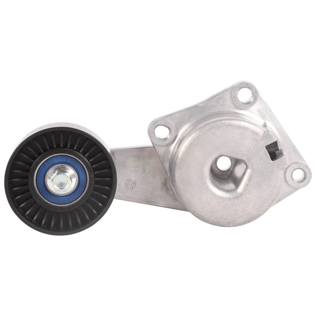 Drive Belt Tensioner Assembly for Ford E-350 Super Duty Expedition (2000-2005)