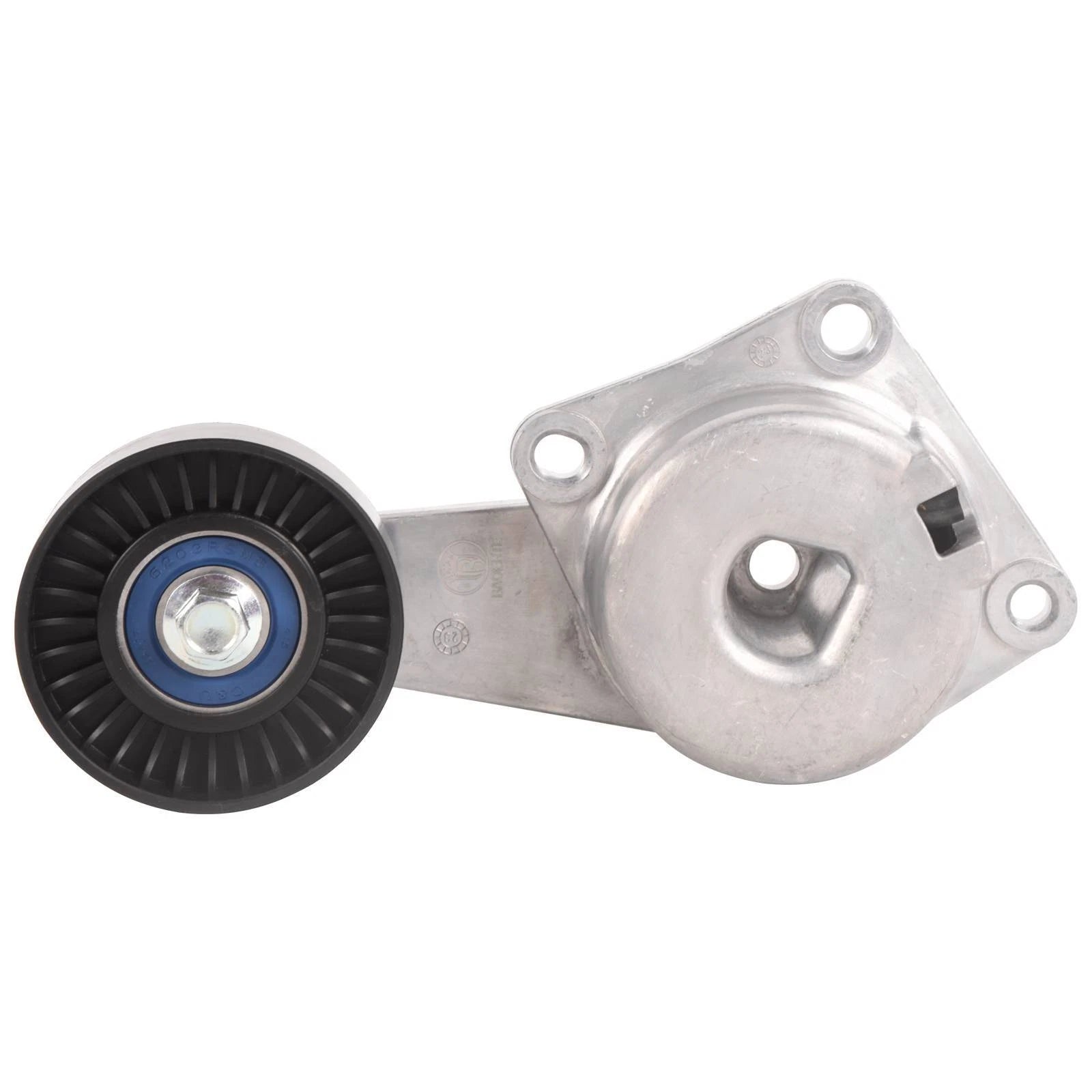 Drive Belt Tensioner Assembly for Ford E-350 Super Duty Expedition (2000-2005)
