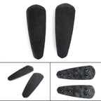 Rubber Rider Pad Footrest for Indian Chief Dark Horse Chieftain (T9)