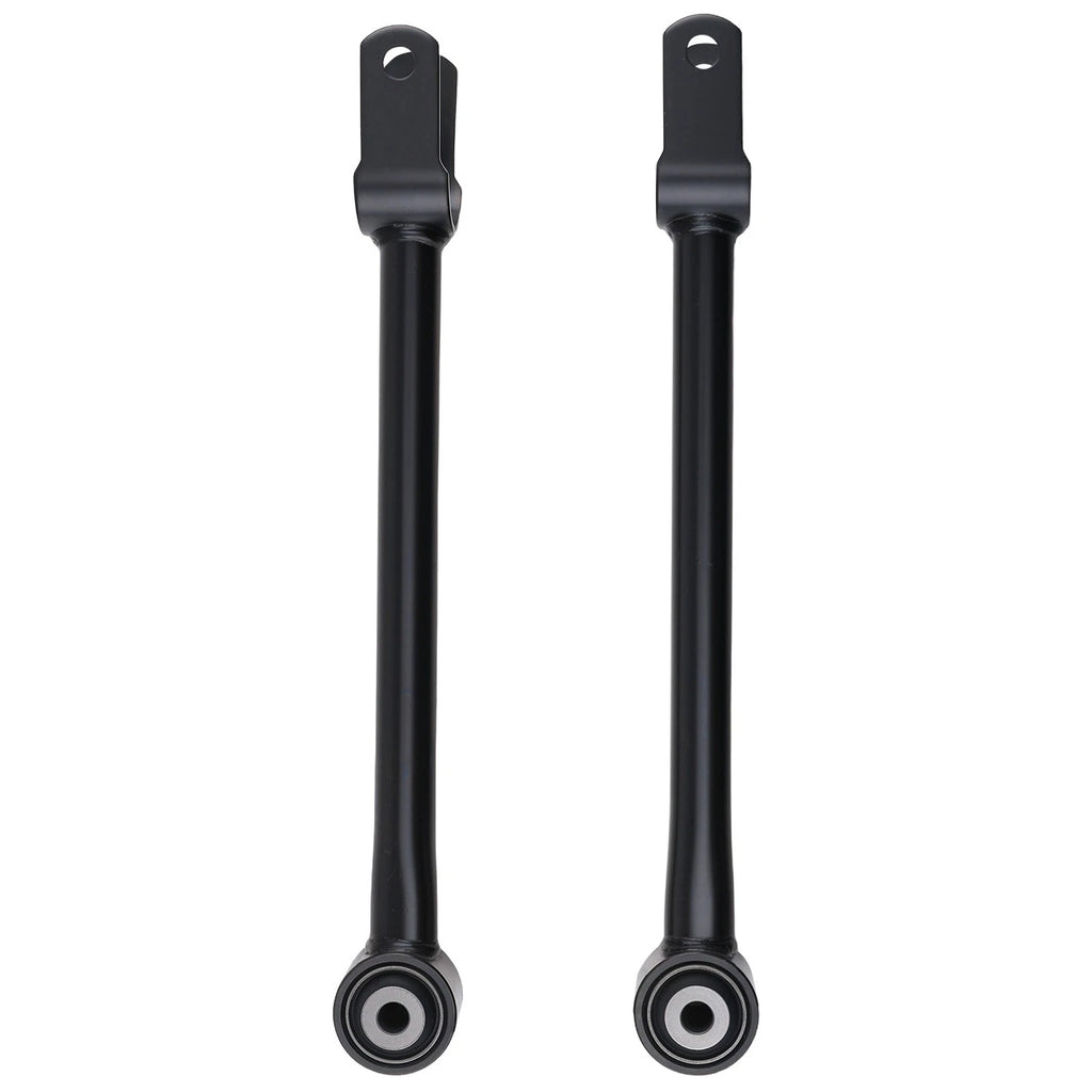 Control Arm 6PCS Set for Chrysler 300 Dodge Charger (2005–2019) Left/Right Rear