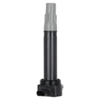 Set of 6 Ignition Coils for Chrysler 300 Sebring Charger V6