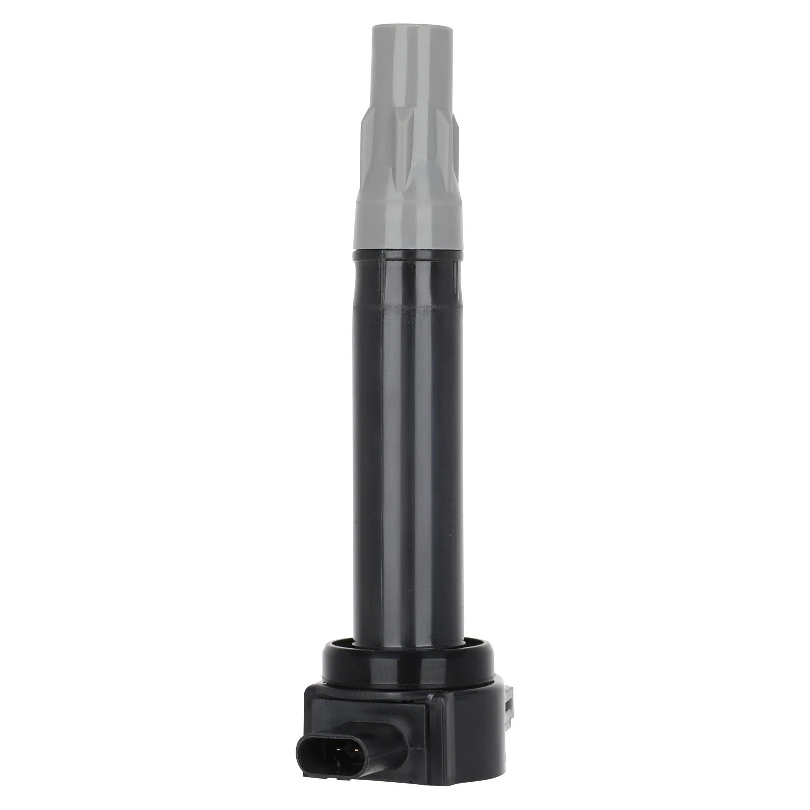 Set of 6 Ignition Coils for Chrysler 300 Sebring Charger V6