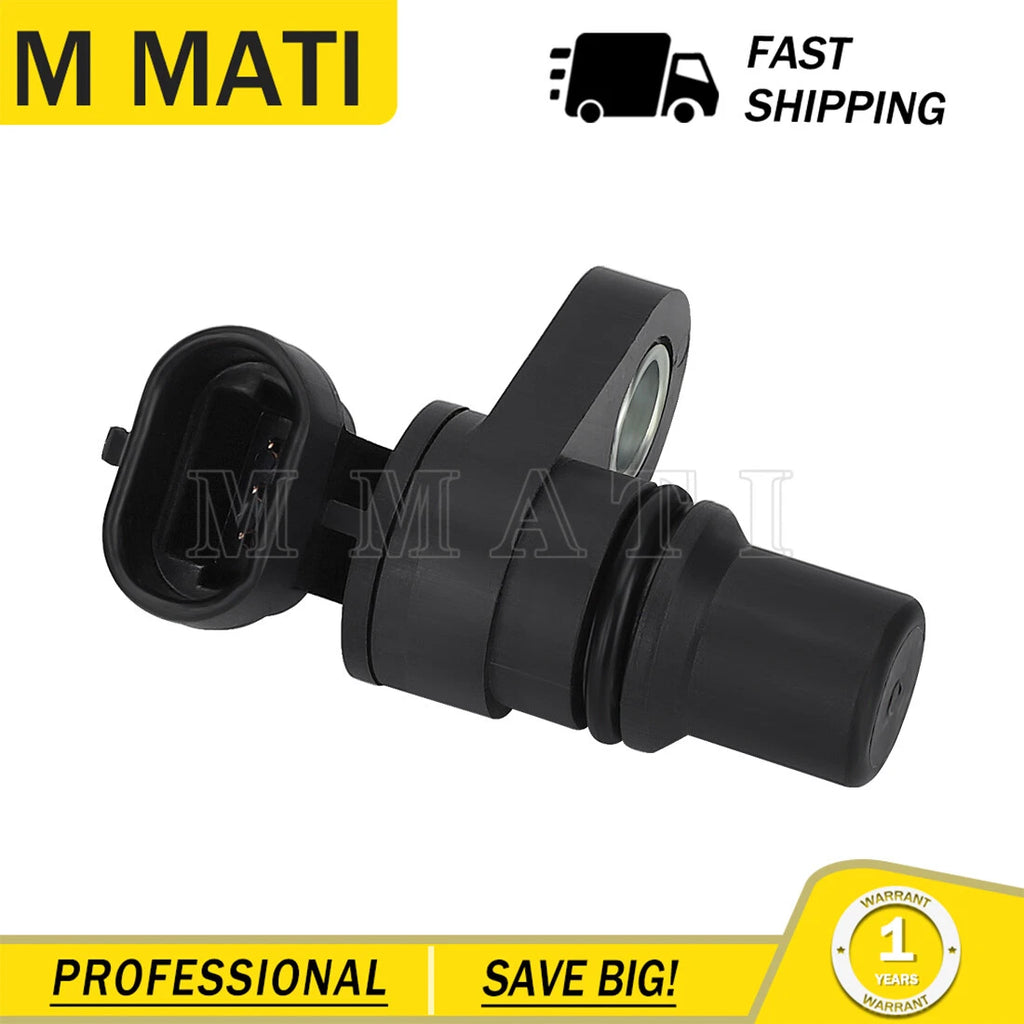 Speed Sensor for Polaris RZR 570, Ranger (2012–2020) 3234299 3234508 4012167 4013908
