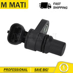 Speed Sensor for Polaris RZR 570, Ranger (2012–2020) 3234299 3234508 4012167 4013908