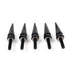 Windshield Spike Bolt Screw Hardware Kit for Harley Road Glide Ultra (2009-2023)