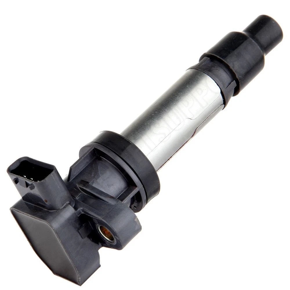 Ignition Coil for Cadillac SRX V8 4.6L (2006)