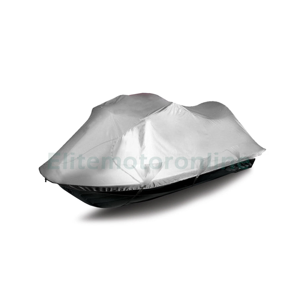 1x Waterproof Storage Cover for Sea Doo Jet Ski PWC (Fits 1)