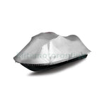 1x Waterproof Storage Cover for Sea Doo Jet Ski PWC (Fits 1)