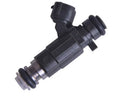 6PCS Fuel Injectors for Holden Rodeo 3.5L V6 (2003-2008)