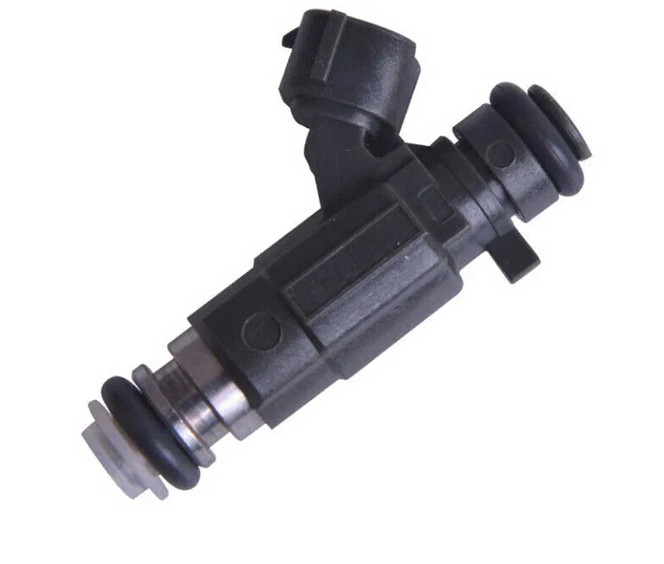 6PCS Fuel Injectors for Holden Rodeo 3.5L V6 (2003-2008)