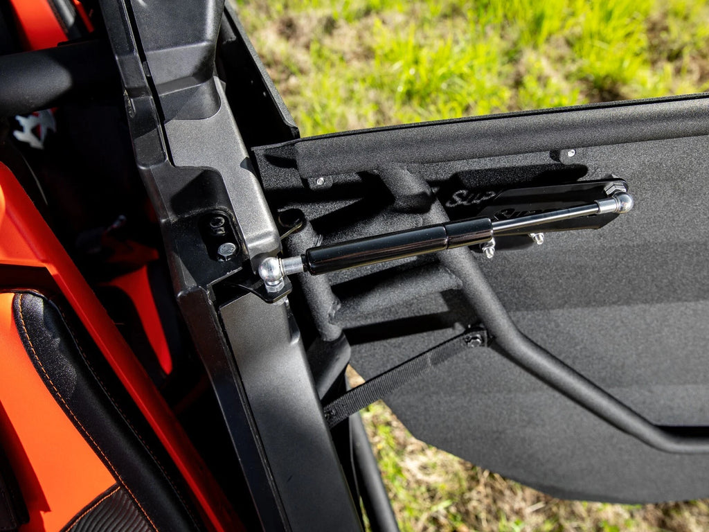 Gas Strut Kit for Can-Am Maverick X3 (2017–2023)