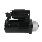 Starter for Honda Outboard 75 90 135 150 (BF70 BF90 BF135 BF150)