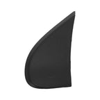 Front Left Side Pillar Corner Triangle Trim for Dodge Journey (2009–2020) No. 5178151AD