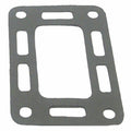 Riser Gasket for Mercruiser V8 (27-48042, 18-0885) Early Log Style Wet Joint