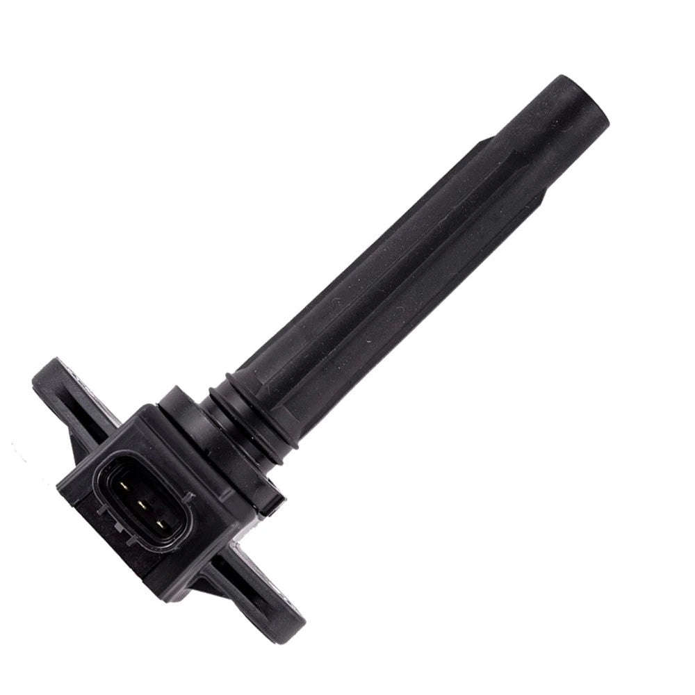 Ignition Coil for Yamaha VENOM WaveRunner & Jet Boat (1800) 6S5-82310