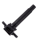Ignition Coil for Yamaha VENOM WaveRunner & Jet Boat (1800) 6S5-82310