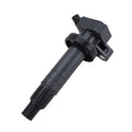 NGK Ignition Coil for - Part Number 48998