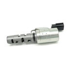 Oil Control Variable Valve Timing Solenoid for Lexus Toyota (2001-2023)