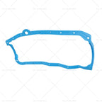 Oil Pan Gasket for Chevy SB V8 265 283 327 350 383 400 (Pre-1973)