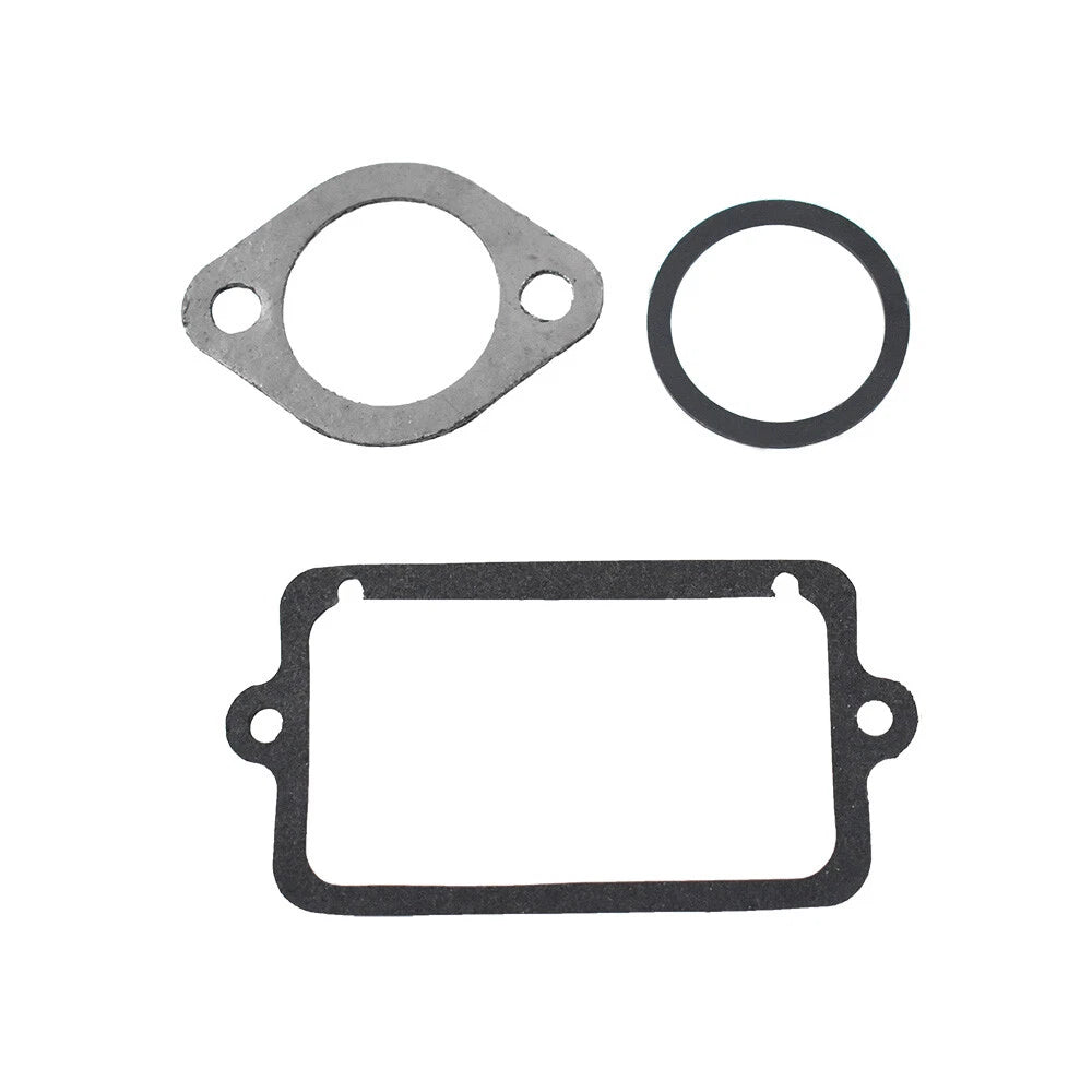 Gasket Set for Lawn Mower 10-11HP (393411)