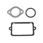 Gasket Set for Lawn Mower 10-11HP (393411)
