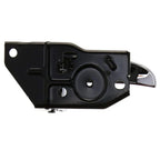 Left Interior Door Handle for Hyundai Sonata (2002-2005)