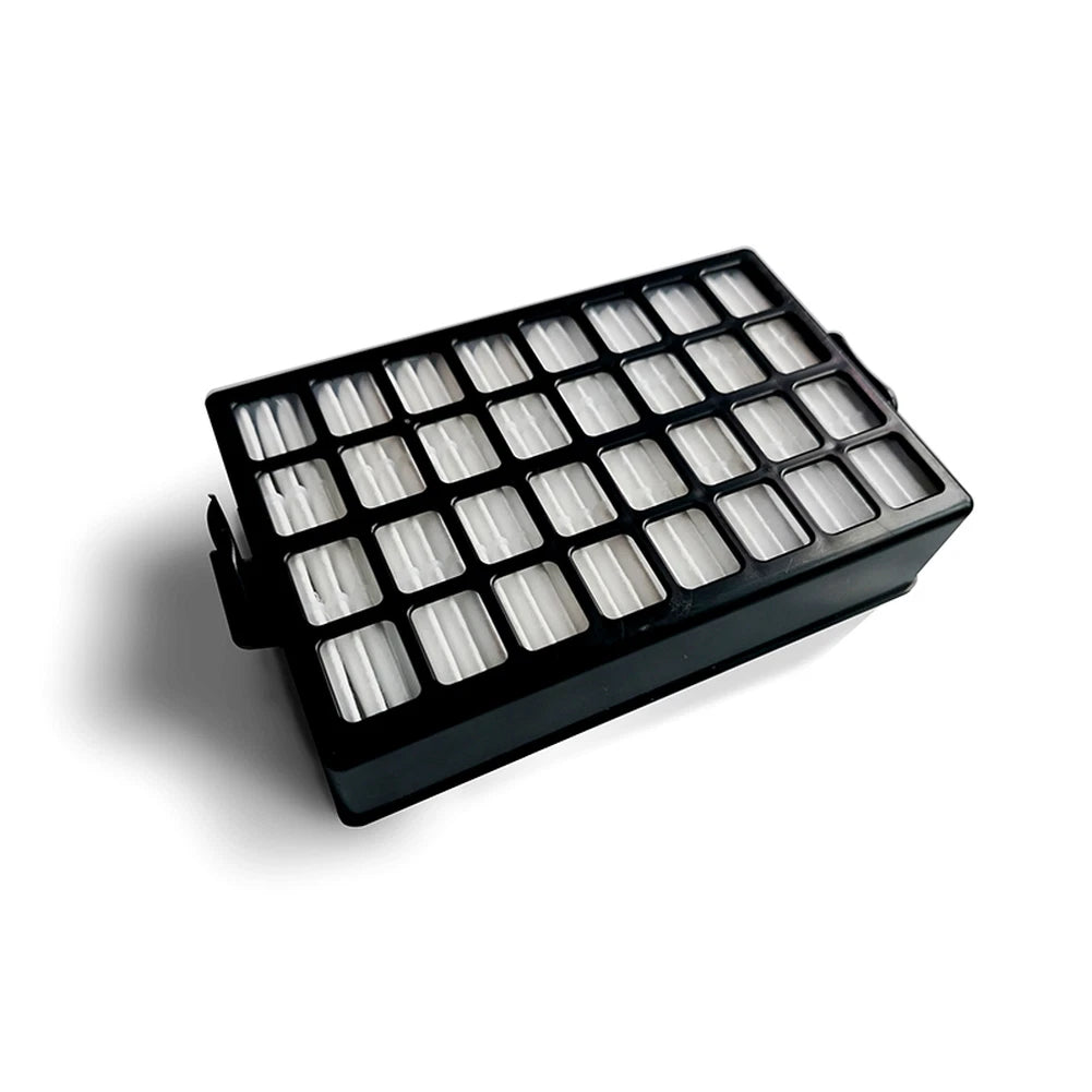 HEPA Filter for Samsung SC8420 SC8421 SC8425 SC8430 SC8431 SC8440 (DJ97-00339A)