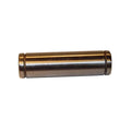 D44881 Pin for Case/International Harvester 550E 550G