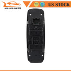 Power Window Switch for Dodge Journey (2017–2019) 68307001AA