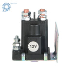 4 Terminal Solenoid for EZGO Marathon (1979-1994)