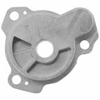 Oil Pump Cover for Sea-Doo (420811590, 290811590)