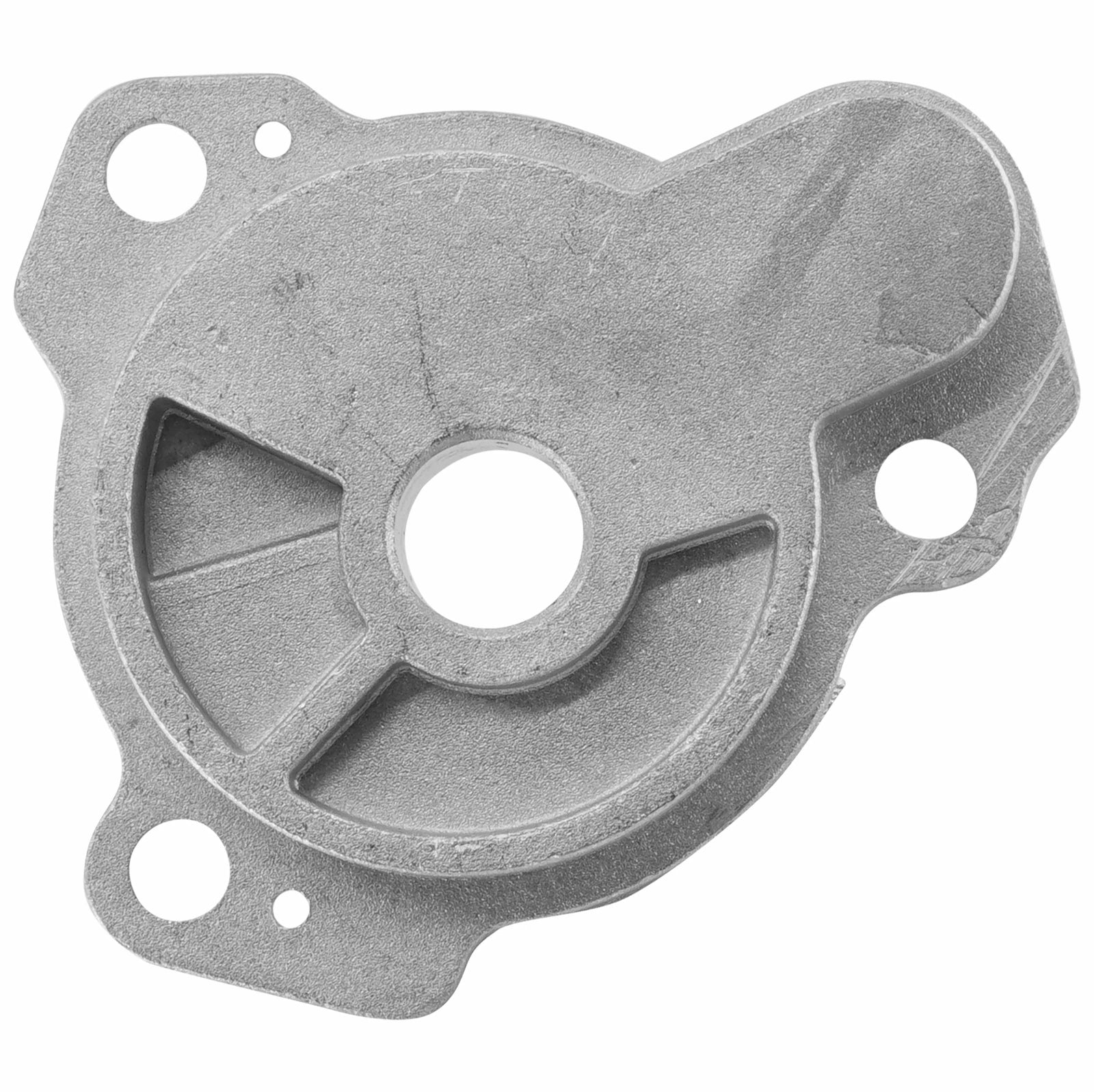 Oil Pump Cover for Sea-Doo (420811590, 290811590)