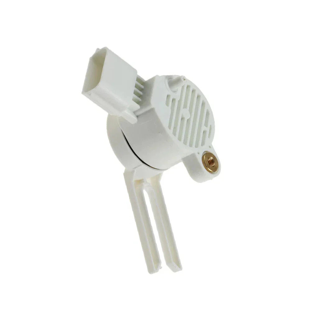 Brake Light Switch for Opel Astra J, K, Corsa E, Zafira (2010-2019)