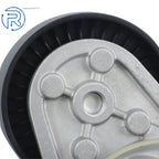 Belt Tensioner + Pulley for Lexus GS460 LS460 (2007–2017) 166200W130