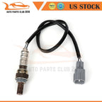 Downstream O2 Oxygen Sensor for Toyota Tundra (2010–2013)
