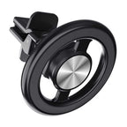 Car Phone Holder with Magnetic Air Vent Mount for Universal Fit (2010–2023)